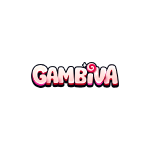 gambiva casino logo